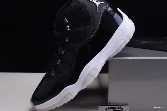 Rep TBkick CT8012-011 Air Jordan Anniversary 25th 11 0617